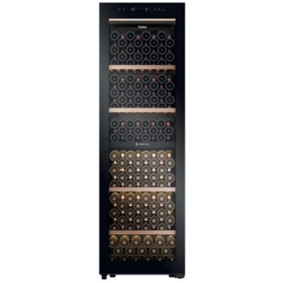 Location Cave à vin polyvalente HAIER HWS201GDFH1