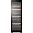 cave_a_vin_vieillissement_haier_ws190ga_wine_bank_60_series_5