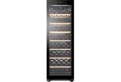 Cave à vin HAIER WS190GA