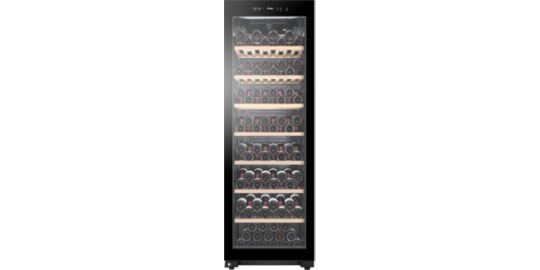 Cave à vin HAIER WS190GA
