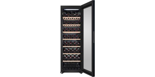 Cave à vin HAIER WS190GA