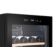 Location Cave à vin vieillissement HAIER WS190GA WINE BANK 60 SERIES 5