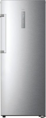 Congélateur armoire HAIER H4F226SEH1