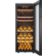 Location Cave à vin polyvalente Haier WINE BANK 50 SERIES 7 - HWS77GDAU1