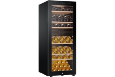 Combi GORENJE NRK6191EXL4