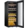 Location Cave à vin polyvalente Haier WINE BANK 50 SERIES 7 - HWS77GDAU1