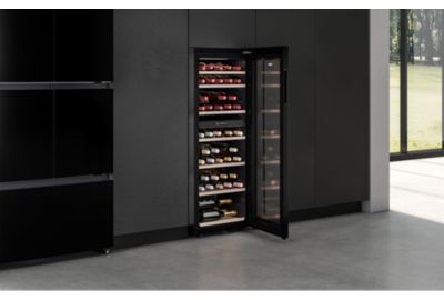 Combi GORENJE NRK6191EXL4