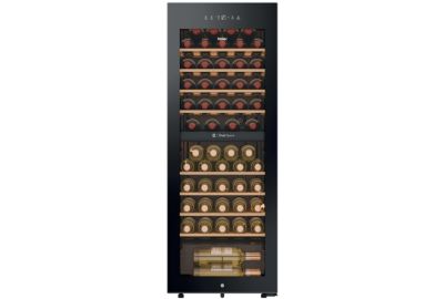 Cave à vin polyvalente HAIER HWS56GDG