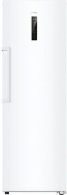 Congélateur armoire HAIER H4F272WEH1