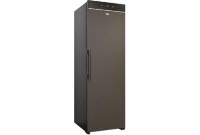 Cave à vin vieillissement HAIER HWS247FDU1