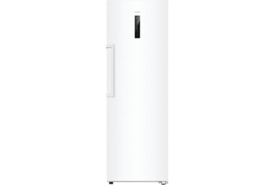 Congélateur armoire HAIER H4F272WCH1