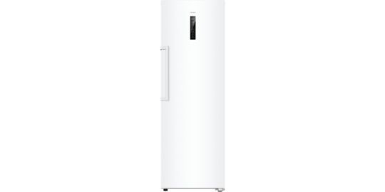 Congélateur armoire HAIER H4F272WCH1