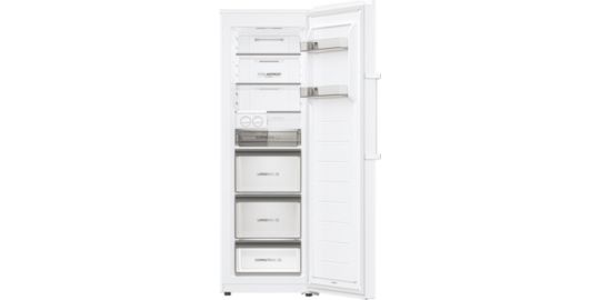 Congélateur armoire HAIER H4F272WCH1