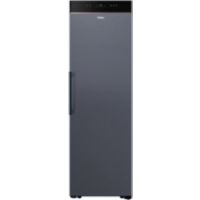 Location Cave à vin vieillissement HAIER HWS247FAH1