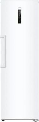 Congélateur armoire HAIER H4F306WDH1