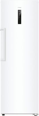 Congélateur armoire HAIER H4F272WDH1