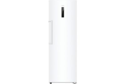 Congélateur armoire HAIER H4F272WDH1