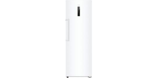 Congélateur armoire HAIER H4F272WDH1
