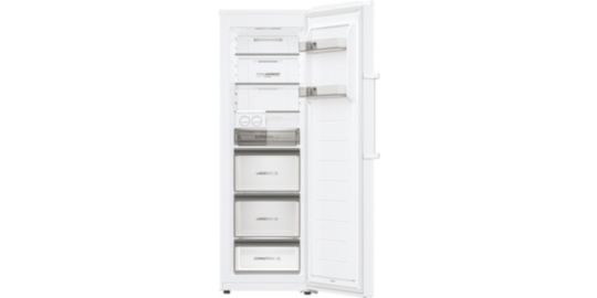 Congélateur armoire HAIER H4F272WDH1