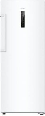 Congélateur armoire HAIER H4F226WDH1
