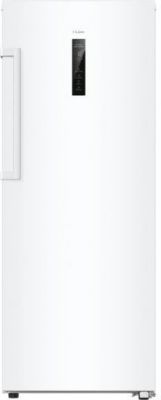 Congélateur armoire HAIER H4F226WEH1