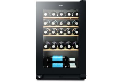 Cave à vin HAIER WS30GA