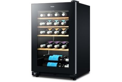 Cave à vin HAIER WS30GA