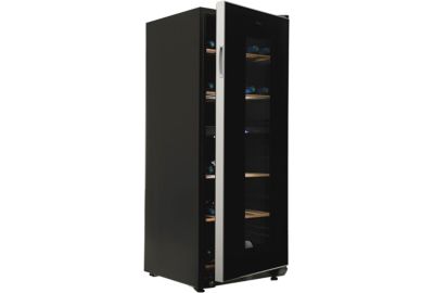Cave à vin HAIER WS46GDBE