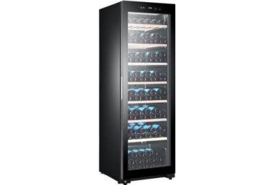 Cave à vin HAIER WS171GA