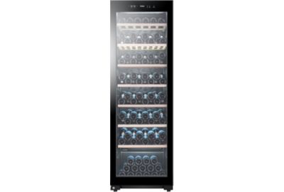 Cave à vin HAIER WS171GA