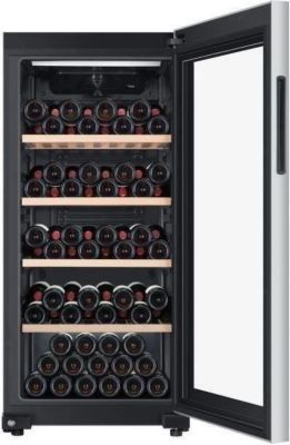 Cave à vin vieillissement HAIER HAI6930265393477