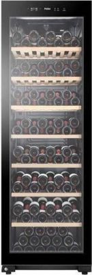 Cave à vin vieillissement HAIER HAI6930265393484