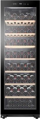 Cave à vin vieillissement HAIER HAI6930265393484