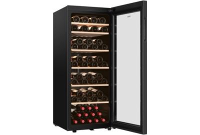 Cave à vin HAIER HWS84GA