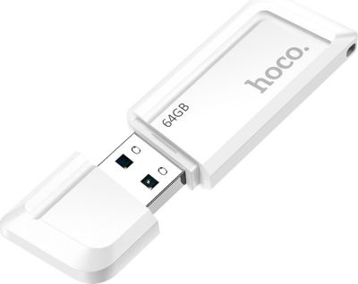 Clé USB HOKO 64 Go USB 3.0 Transfert / Lecture Rapide