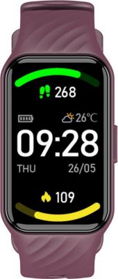 Hub USB C BLACKVIEW BR10_PPL