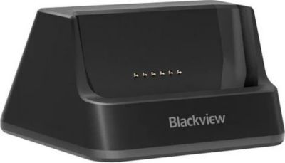 Hub USB C BLACKVIEW DOCK-BL7000