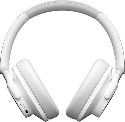 Hub USB C BLACKVIEW BFITH1_WHI