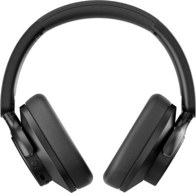 Hub USB C BLACKVIEW BFITH1_BLK