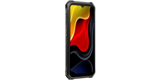 Smartphone BLACKVIEW BV4800 SE 64Go 4G