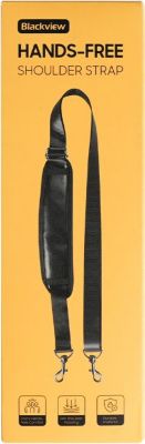 Hub USB C BLACKVIEW BC04