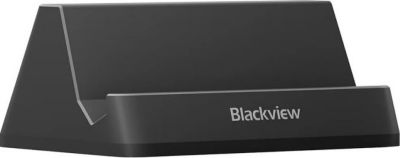 Hub USB C BLACKVIEW DOBVACT7