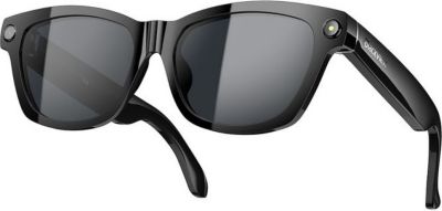 Hub USB C BLACKVIEW BV100_SG