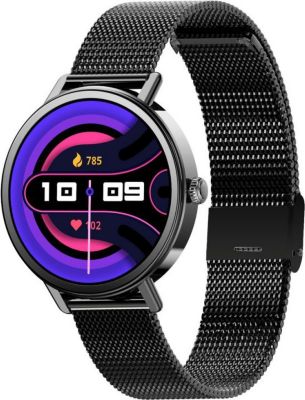 Hub USB C BLACKVIEW BX30_BLK