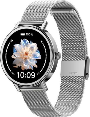 Hub USB C BLACKVIEW BX30_SIL