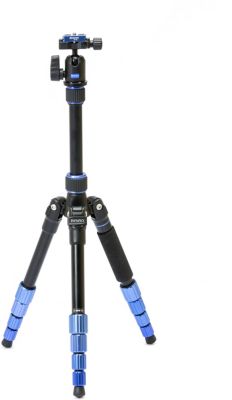 Trépied BENRO FSL09AN00