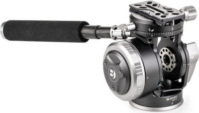 Rotule trépied BENRO 249216