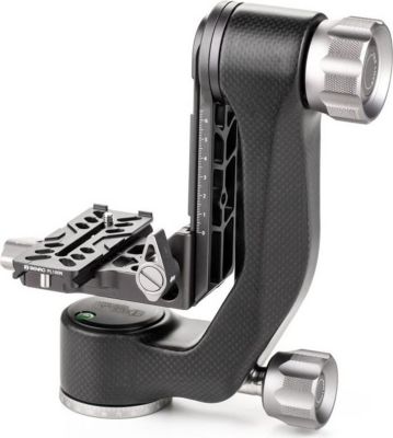 Rotule trépied BENRO 248930