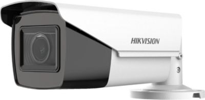 HIKVISION Caméra Analogique Turbo HD 5MP