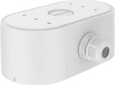 Accessoire vidéo-surveillance HIKVISION Boîte de jonction HIK DS-1280ZJ-DE7 Accessoire vidéo-surveillance HIKVISION Boîte de jonction HIK DS-1280ZJ-DE7